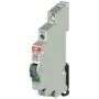 ABB E217-16-10D interruttore di protezione (2CCA703162R0001)