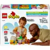 LEGO DUPLO 10457 La festa di compleanno di Winnie the Pooh