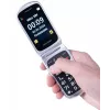Telefono cellulare Mescomp MT-184 BRUNO 4G