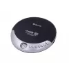 Lettore CD portatile Denver DMP-391