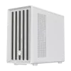 Gamemax | Case | CLAW 360 WH | M-ATX