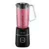Frullatore smoothie nero SM3490