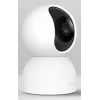 Xiaomi Smart Camera C400 telecamera di sorveglianza IP a sfera per interni 2560 x 1440 Pixel soffitto/parete/tavolo