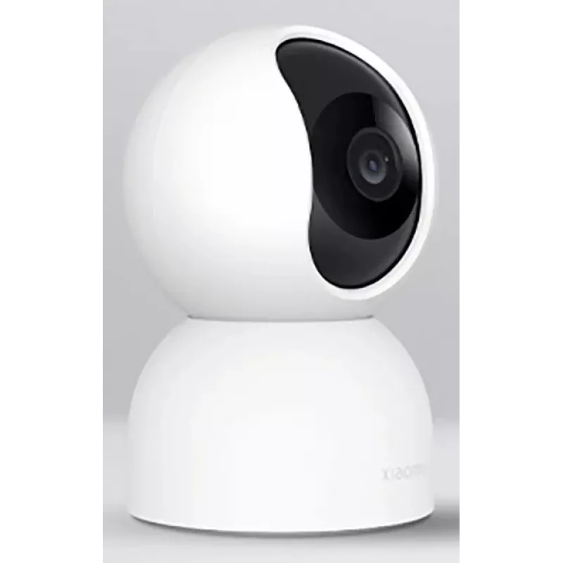 Xiaomi Smart Camera C400 telecamera di sorveglianza IP a sfera per interni 2560 x 1440 Pixel soffitto/parete/tavolo