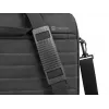 Natec NTO-2032 prodotto nero