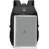 Zaino per laptop YBB 1503 SHIELD Backpack 15,6