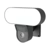 Telecamera di sorveglianza Gosund IPC3 IP65 smart outdoor WiFi