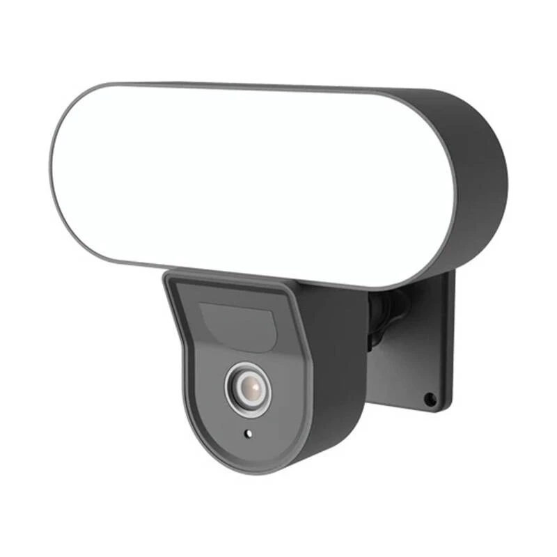 Telecamera di sorveglianza Gosund IPC3 IP65 smart outdoor WiFi