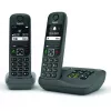 Telefono analogico/DECT Gigaset AE690A