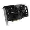 Scheda grafica GeForce RTX 5060 8 GB GDDR7