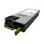 Fujitsu PY-PU503 Alimentatore 500 W