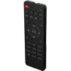 Radio da tavolo SENCOR SIR 5100WDB — 4 W, Wi‑Fi, FM