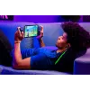 Gamepad Razer Kishi V3 Pro Haptic USB-C per telefoni, mini-tablet e PC