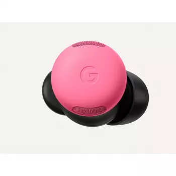 Cuffie Google Pixel Buds Pro 2