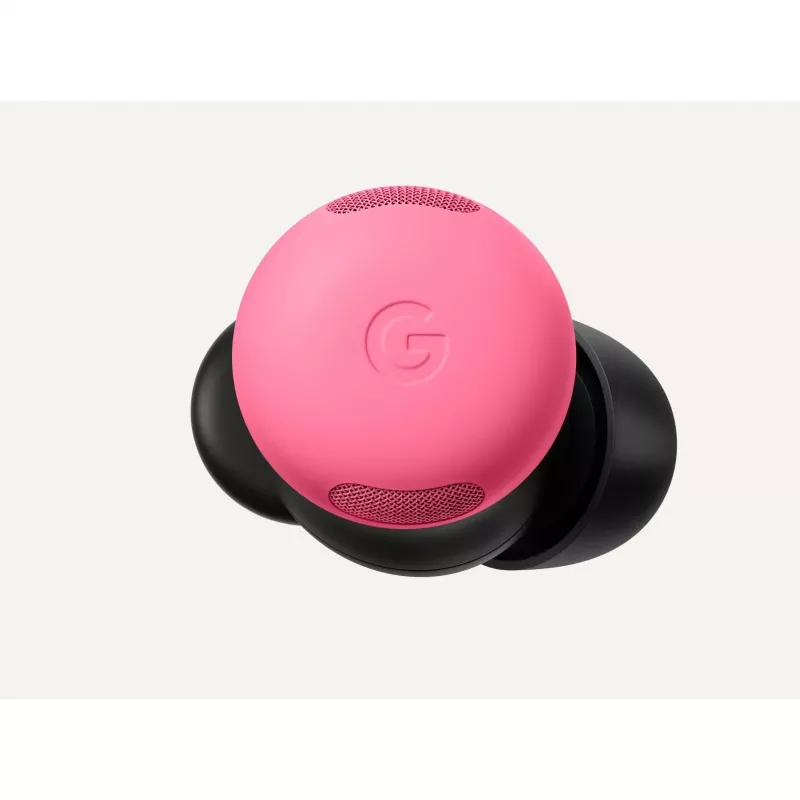 Cuffie Google Pixel Buds Pro 2