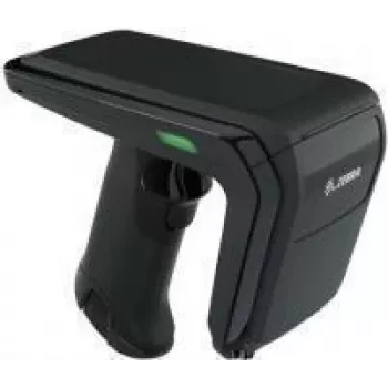 Zebra CUP-RFD40-EC5X-1R Accessorio per lettore di codici a barre