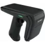 Zebra CUP-RFD40-EC5X-1R Accessorio per lettore di codici a barre