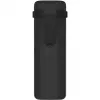 Yealink W78H telefono IP nero TFT W78H Yealink