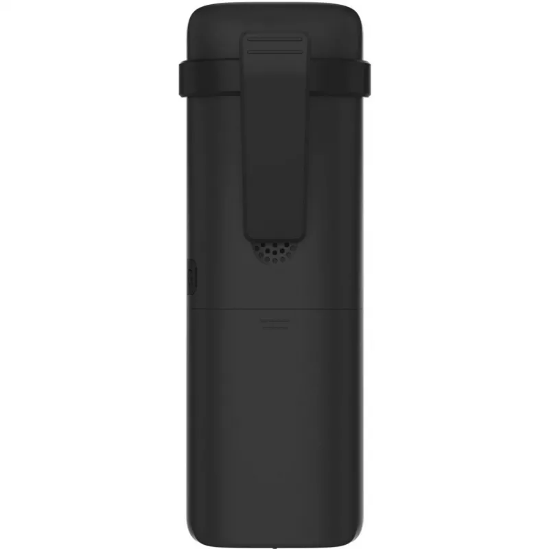 Yealink W78H telefono IP nero TFT W78H Yealink