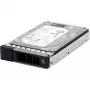 HDD Axis 02472-001 8 TB 3,5