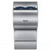 AB 14 Airblade dB asciugamani 1600 W argento