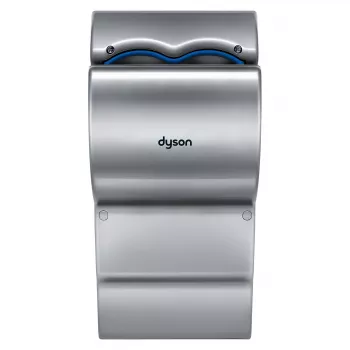 AB 14 Airblade dB asciugamani 1600 W argento
