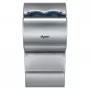 AB 14 Airblade dB asciugamani 1600 W argento