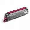 Brother TN-248XLM Cartuccia toner 1 pezzo originale magenta