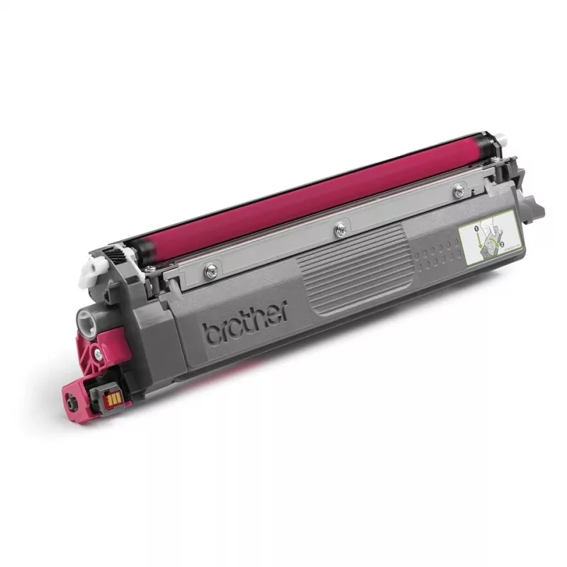 Brother TN-248XLM Cartuccia toner 1 pezzo originale magenta