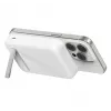Caricabatterie portatile Belkin BoostCharge Pro 15W