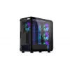 ENDORFY Arx 700 ARGB Tower nero