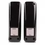 Fotocellule FAAC XP20WD Eye Adjustment - wireless