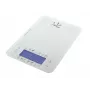 Bilancia da cucina elettronica JATA MOD.762