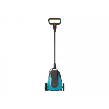 Rasaerba manuale Gardena HandyMower