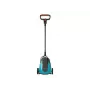 Rasaerba manuale Gardena HandyMower
