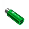 Navitel | Adattatore auto | UC323 | 5 V | Adattatore auto
