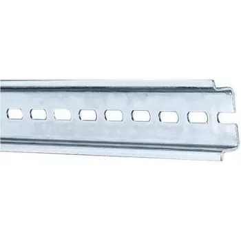 Guida per rack Rittal 2315.000