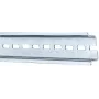 Guida per rack Rittal 2315.000