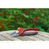 Tosaerba WOLF-Garten RS 4000 PREMIUM PLUS