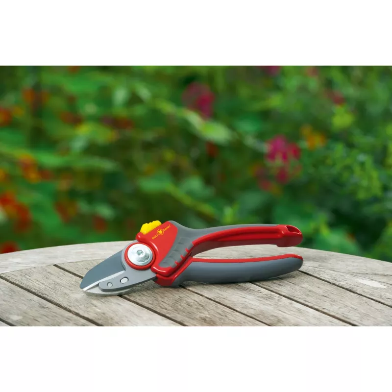 Tosaerba WOLF-Garten RS 4000 PREMIUM PLUS