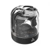 Cuffie SBOX EB-TWS12 nero