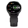 SMARTWATCH/X20 nero Blackview