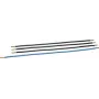 Hager Y87A - nero - alimentatore accessorio