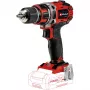 Einhell Germany AG 4513887 Avvitatore a batteria nero