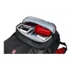 Zaino Port Designs Houston zaino casual nero nylon, poliestere