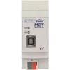 Mdt SCN-USBR.02