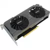 INNO3D GeForce RTX 3050 Twin X2 V2 6GB scheda grafica