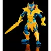 Masters of the Universe Masterverse Classic Mer-Man, action figure