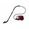 SAMSUNG Aspirapolvere VCC45W0S3R/XSB