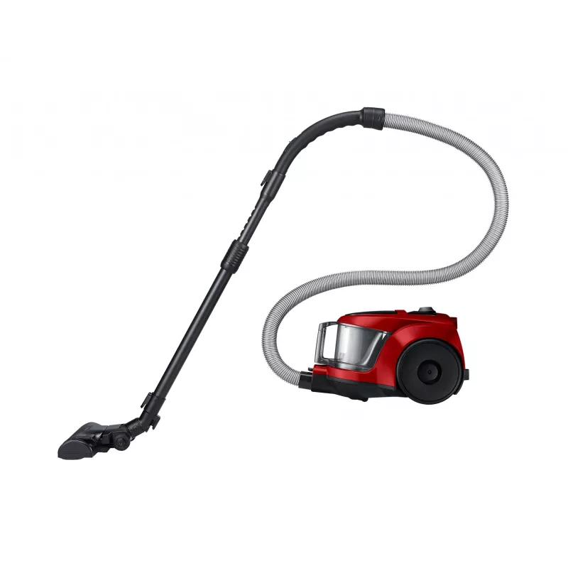 SAMSUNG Aspirapolvere VCC45W0S3R/XSB